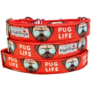 Pug Life