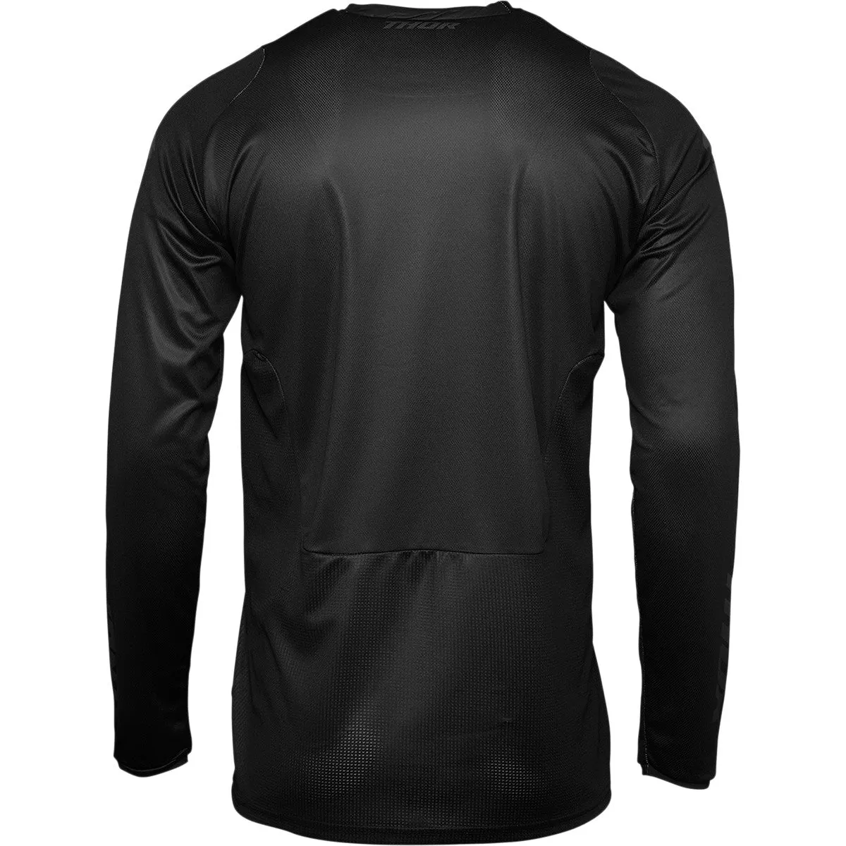 Pulse Blackout Jerseys