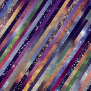 Pulse Emitter -Spiritual Vistas - New LP