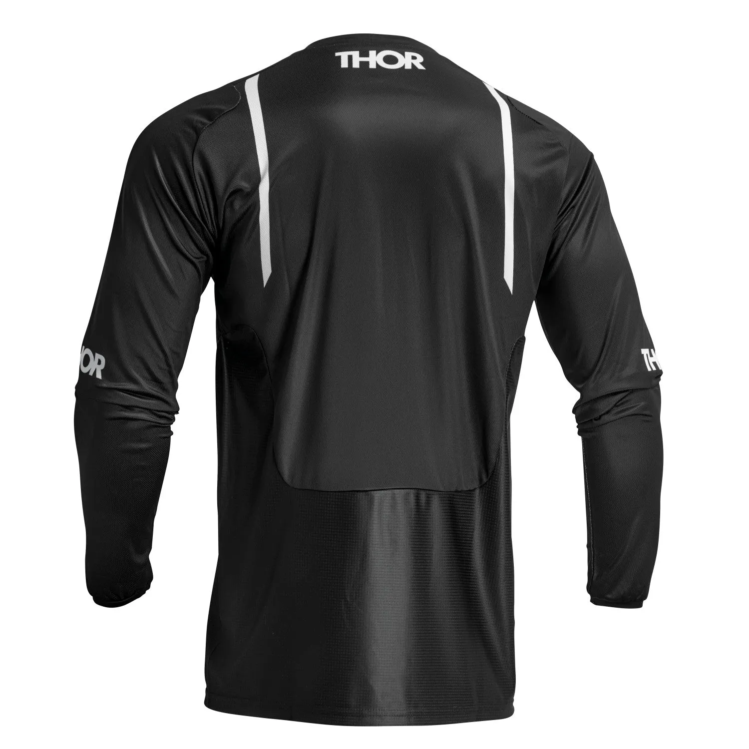 Pulse Mono Jersey