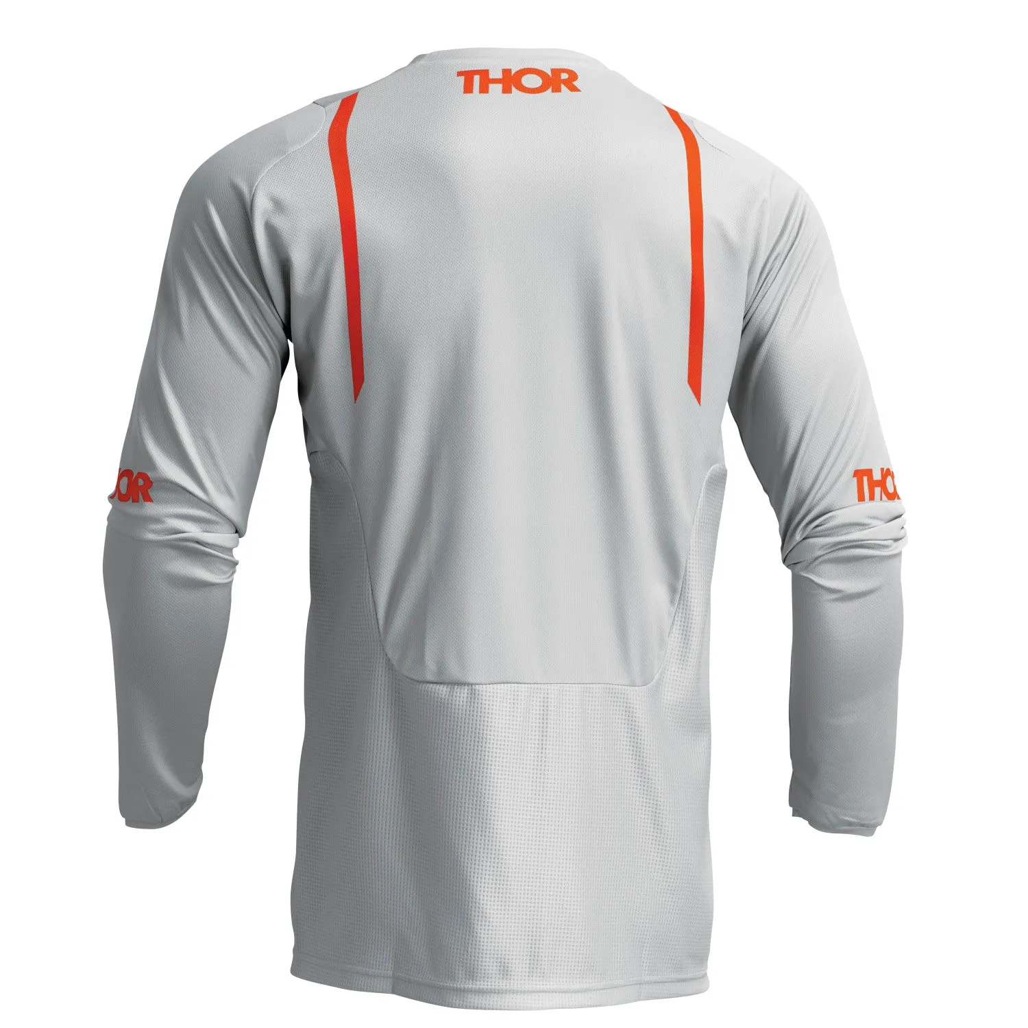 Pulse Mono Jersey