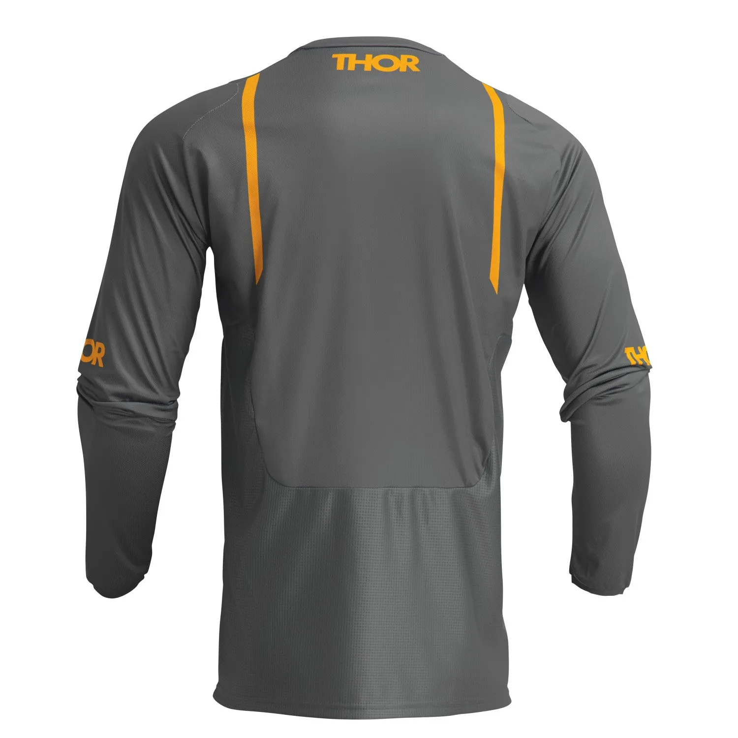 Pulse Mono Jersey