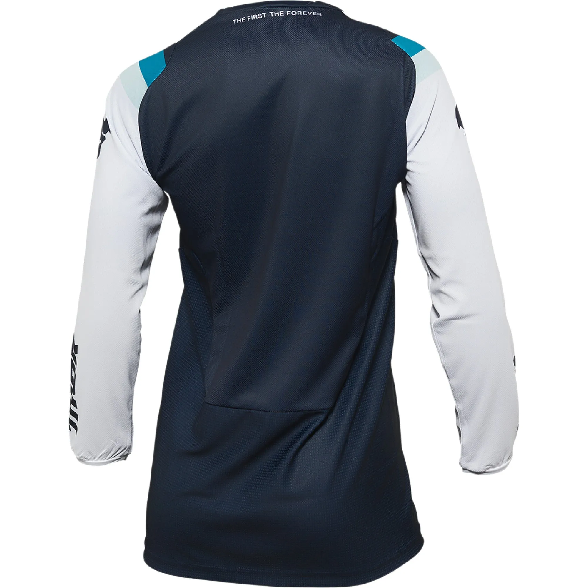 Pulse Rev Women's Jerseys