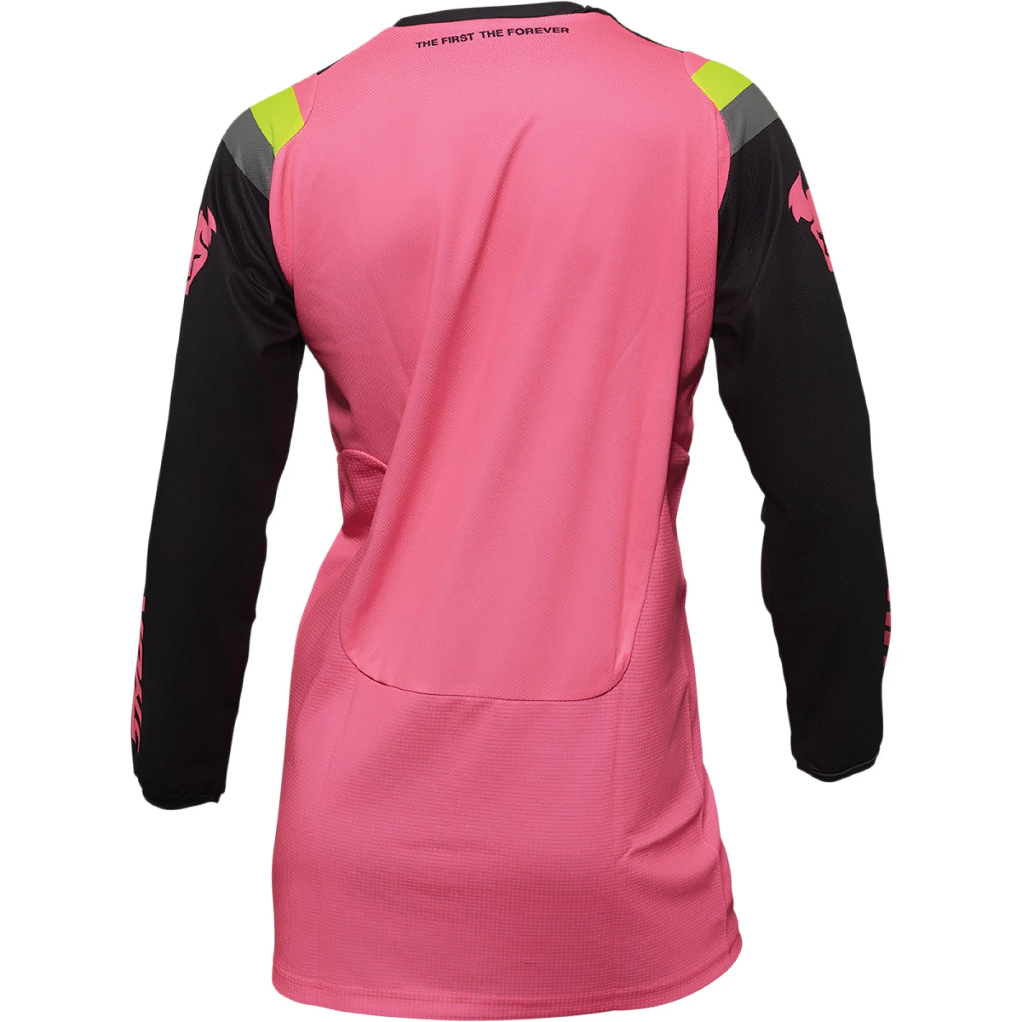 Pulse Rev Women's Jerseys
