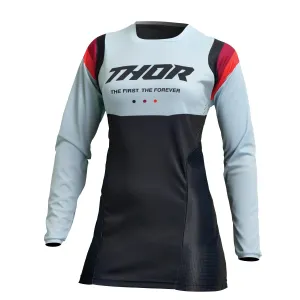 Pulse Rev Women's Jerseys