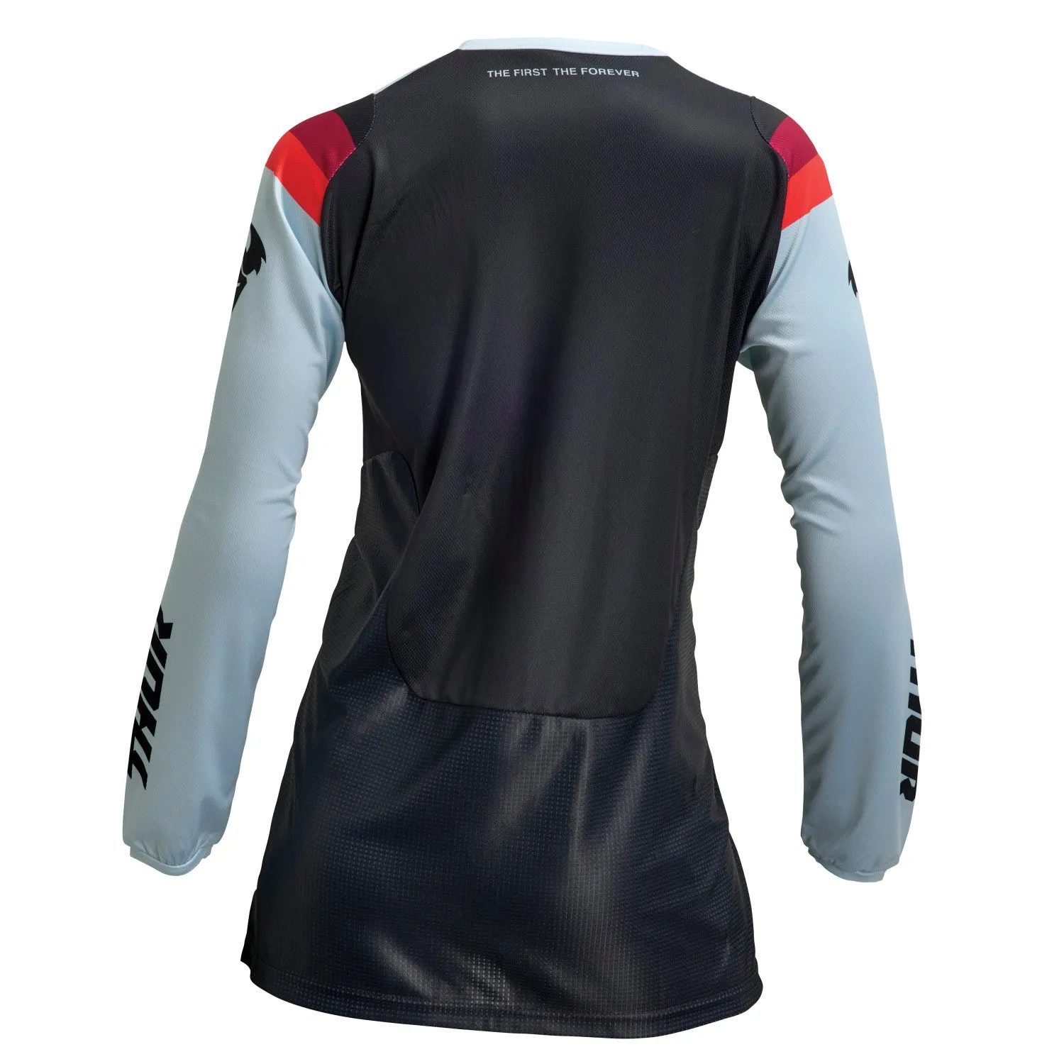 Pulse Rev Women's Jerseys