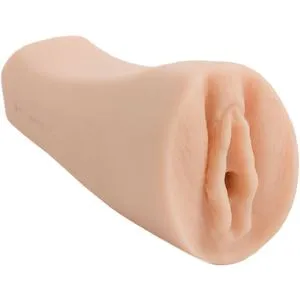 Pussy Palm Pal