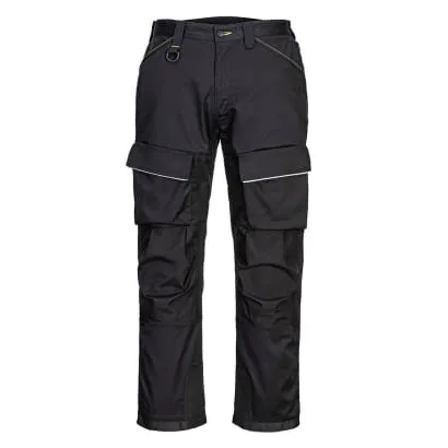 PW3 Harness stretch work Trousers working at heights -PW322