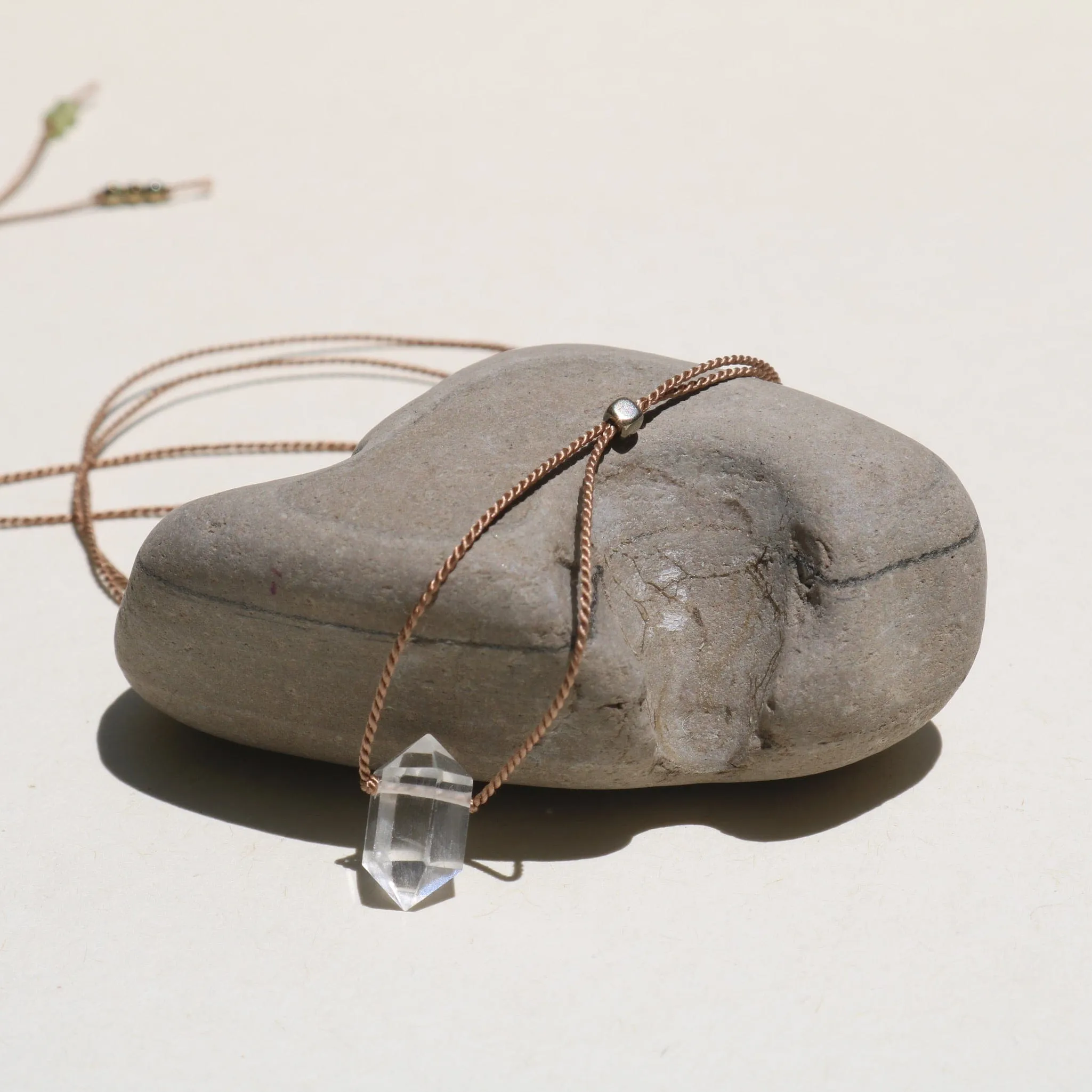 QUARTZ