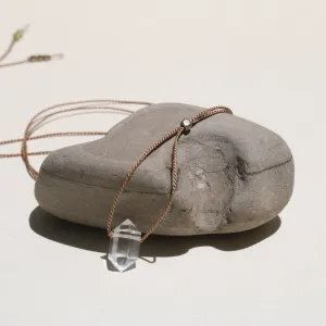 QUARTZ