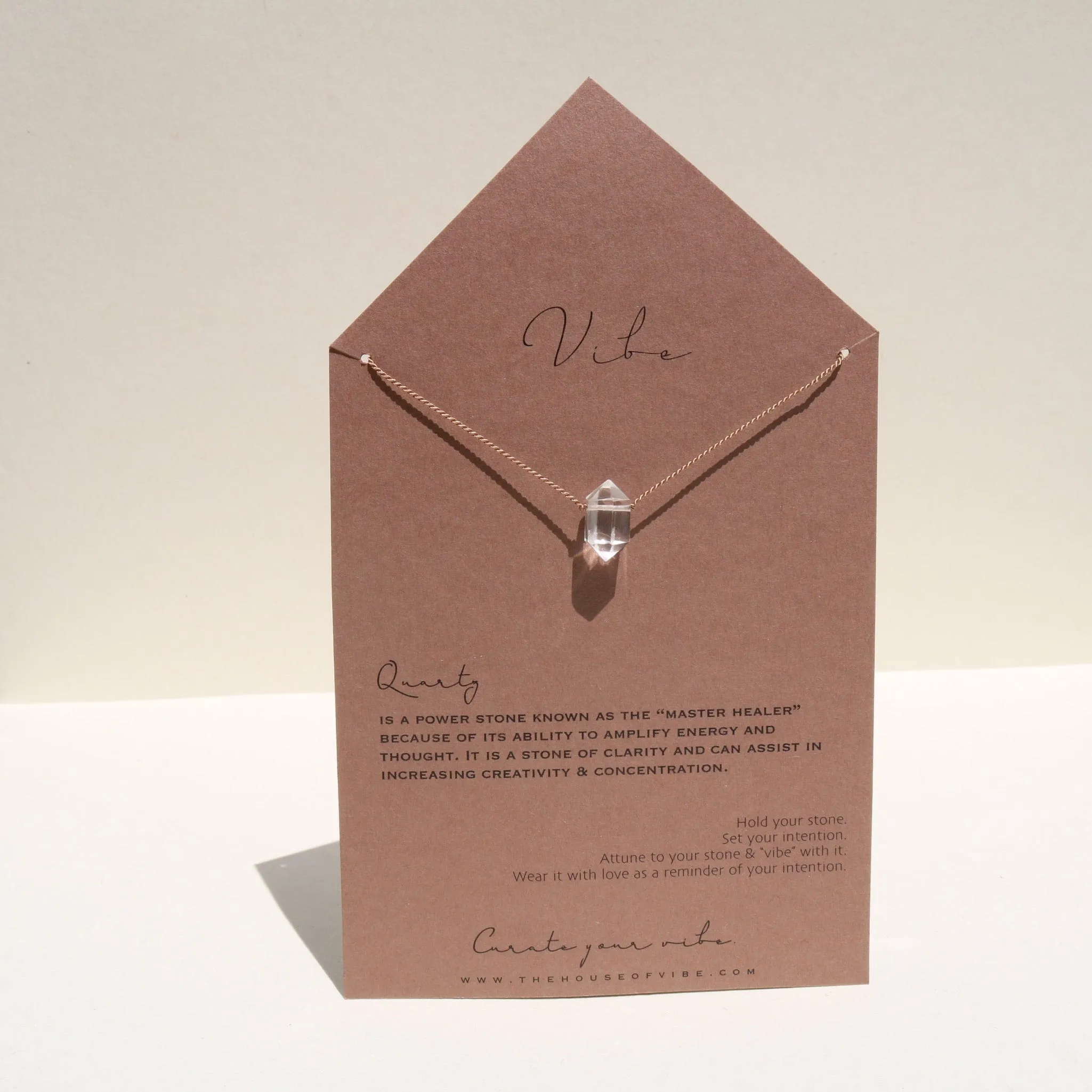QUARTZ