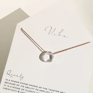 QUARTZ