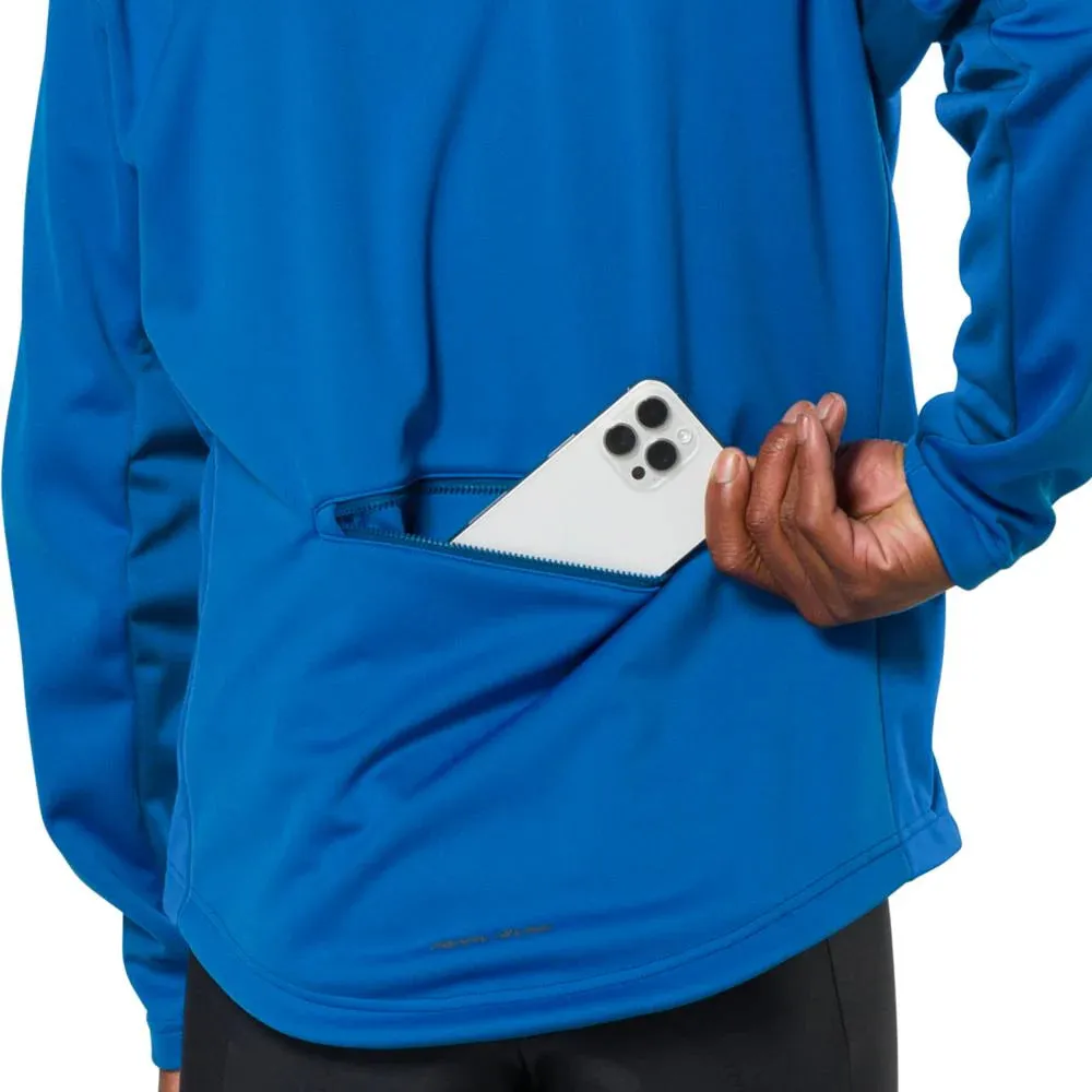 Quest AmFIB® Jacket (Men's)