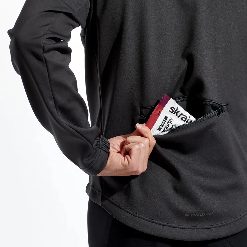 Quest AmFIB® Jacket (Men's)