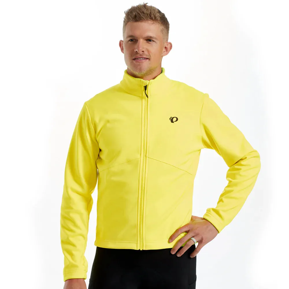 Quest AmFIB® Jacket (Men's)