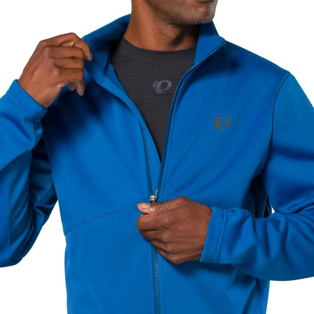 Quest AmFIB® Jacket (Men's)