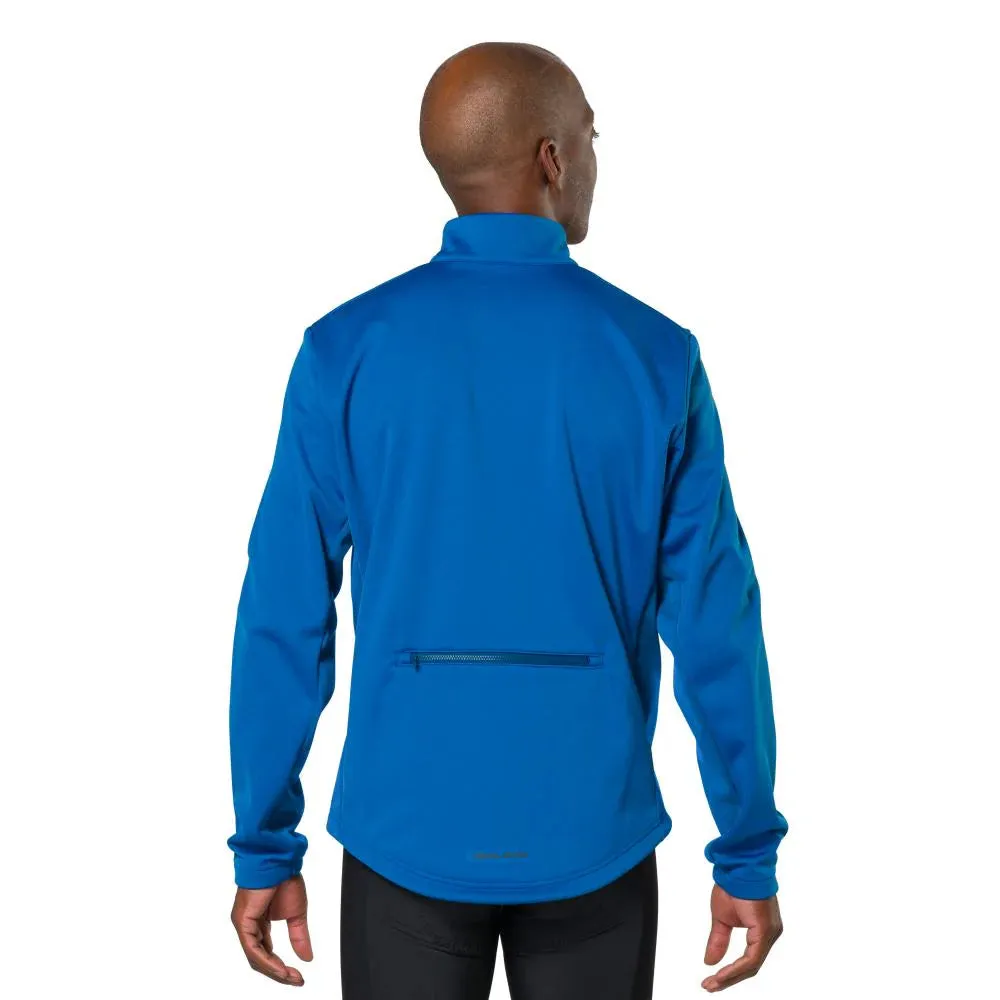 Quest AmFIB® Jacket (Men's)
