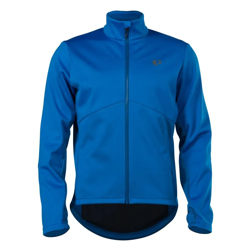 Quest AmFIB® Jacket (Men's)