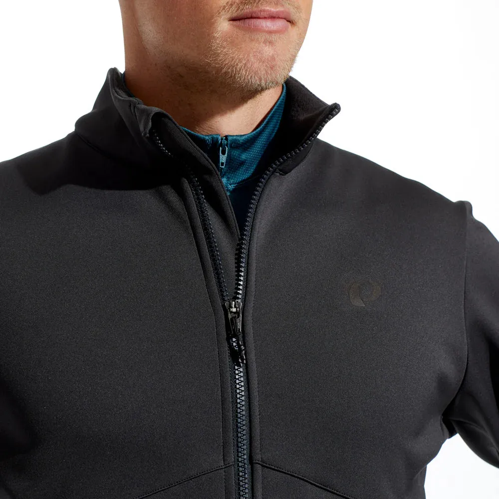 Quest AmFIB® Jacket (Men's)