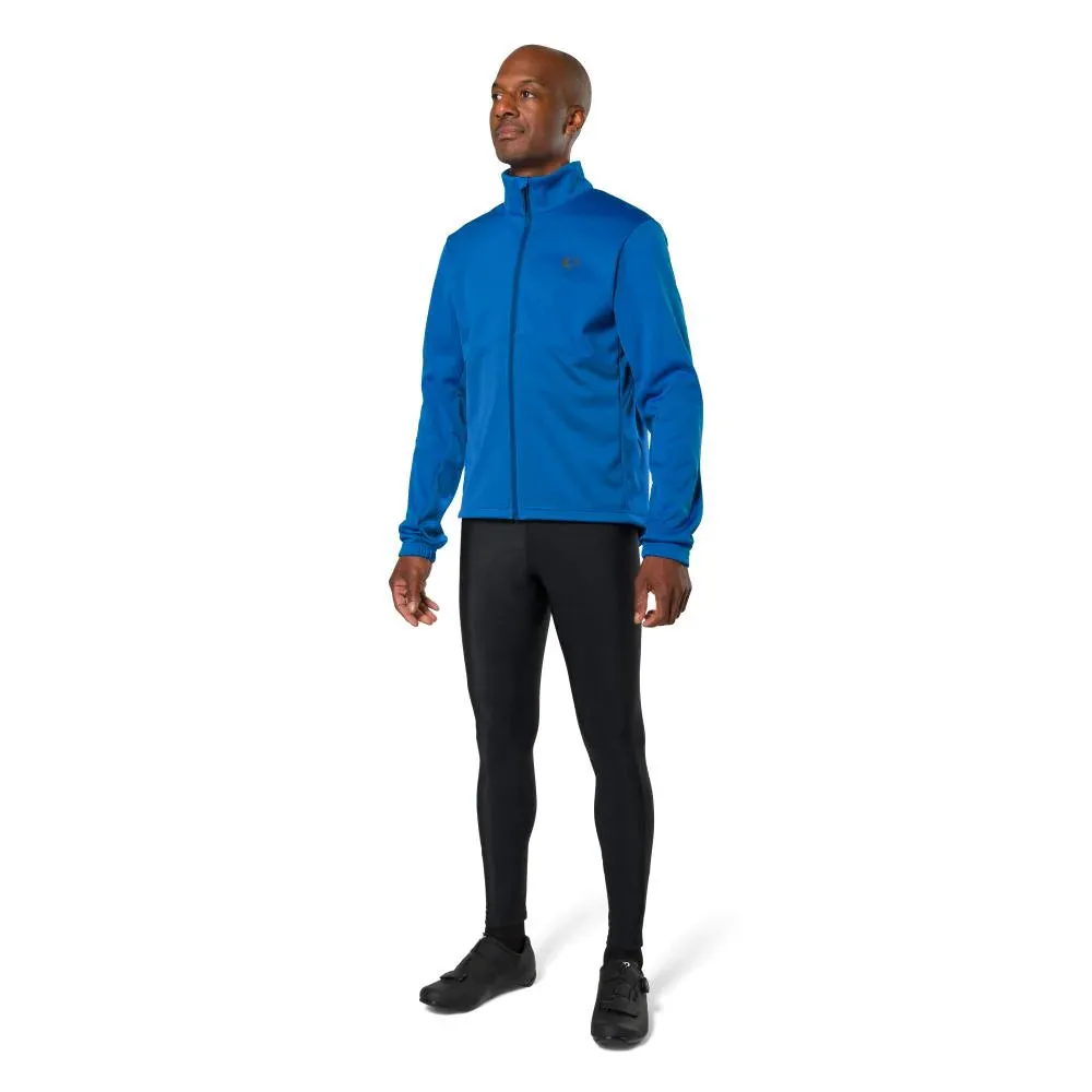 Quest AmFIB® Jacket (Men's)