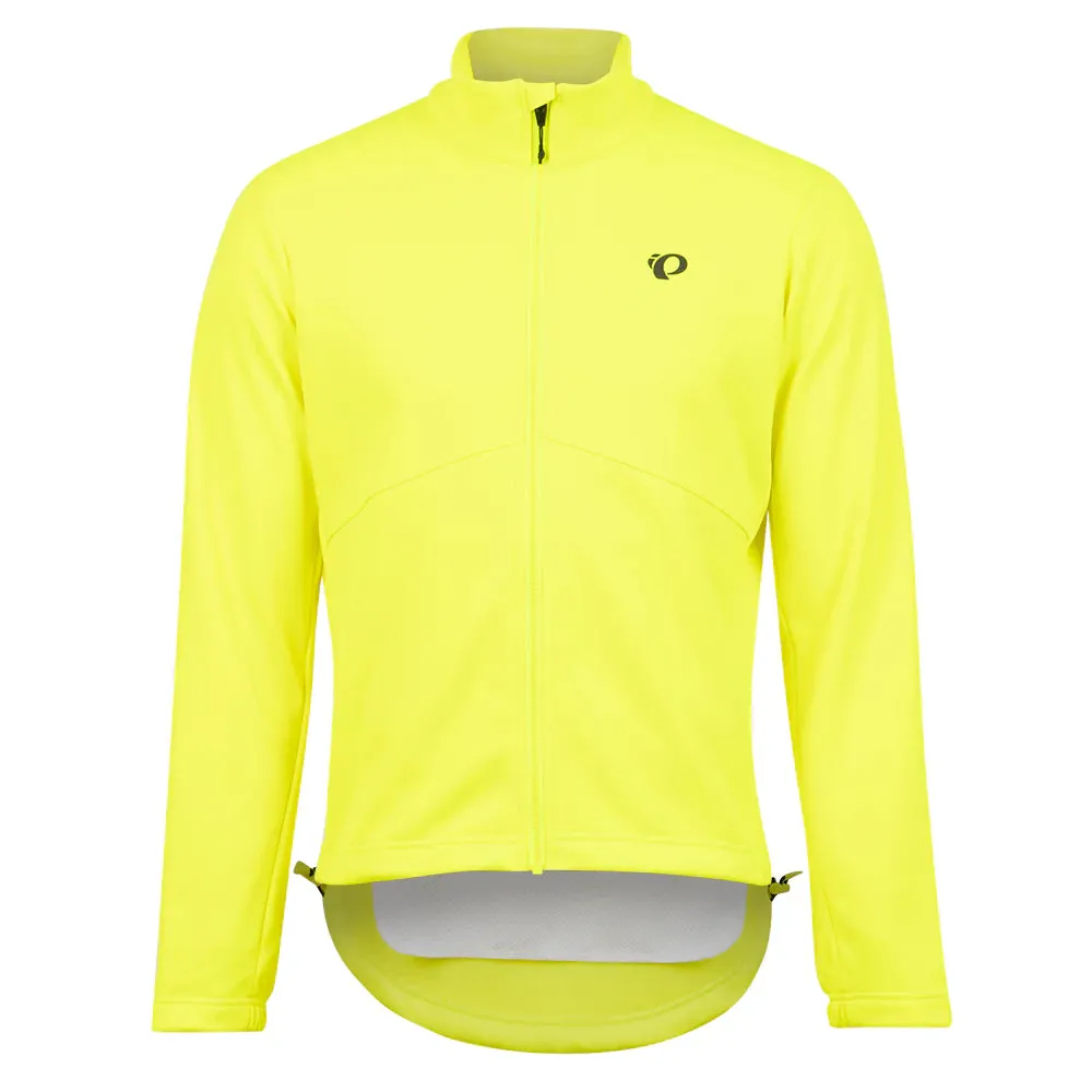 Quest AmFIB® Jacket (Men's)