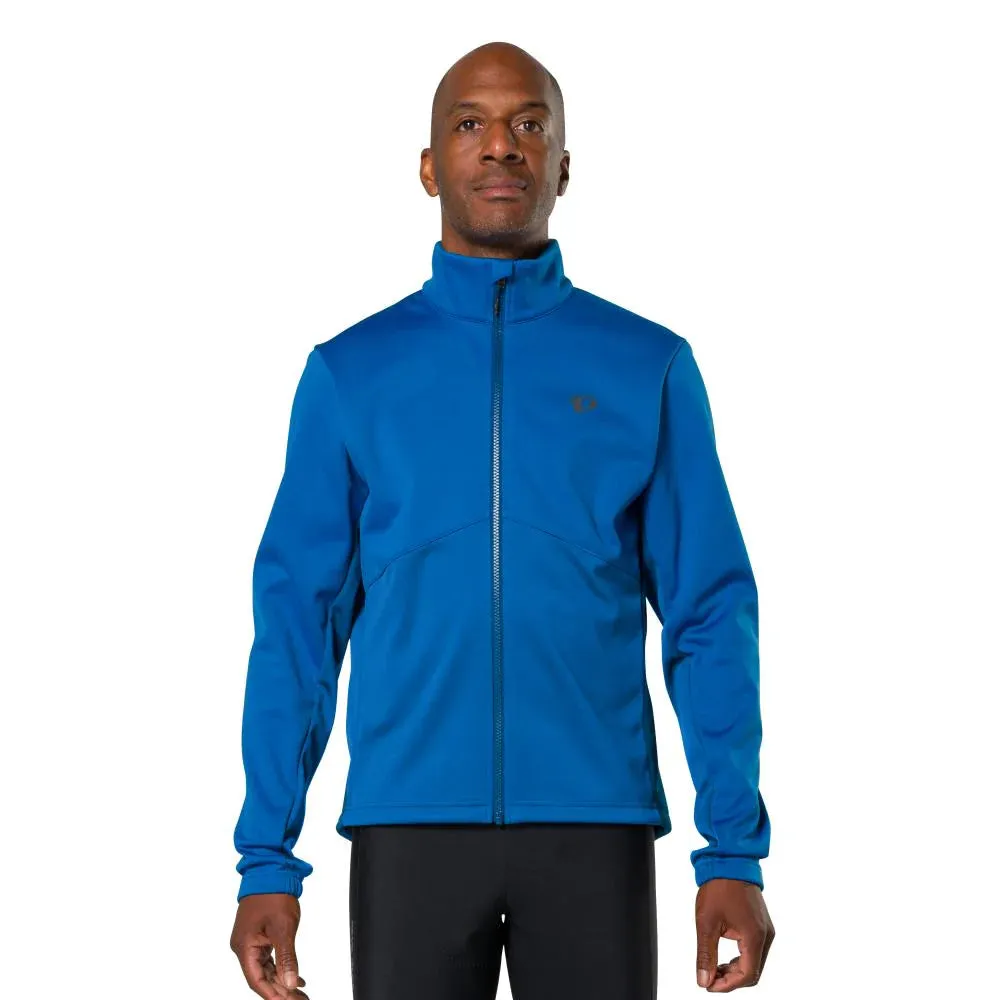 Quest AmFIB® Jacket (Men's)