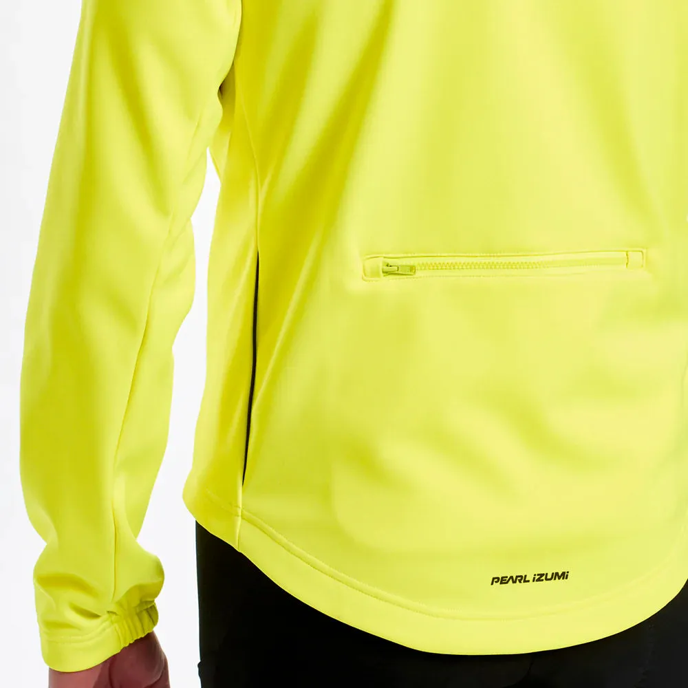 Quest AmFIB® Jacket (Men's)