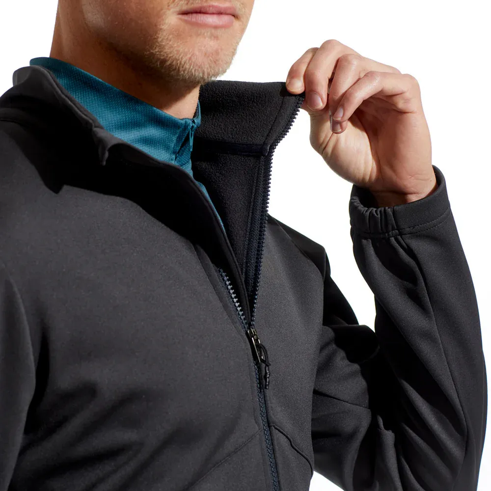Quest AmFIB® Jacket (Men's)