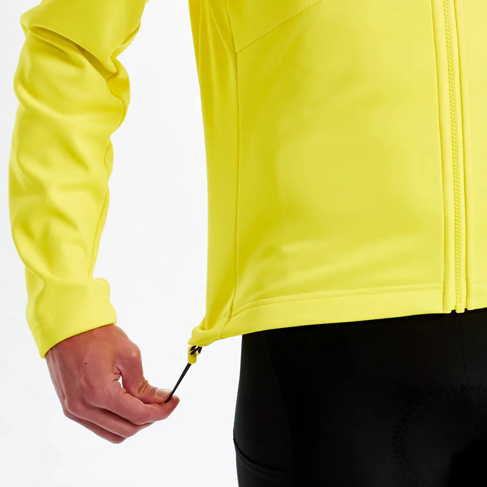 Quest AmFIB® Jacket (Men's)