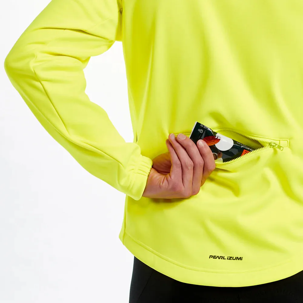 Quest AmFIB® Jacket (Men's)