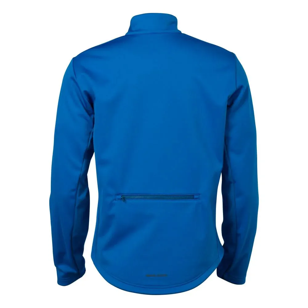 Quest AmFIB® Jacket (Men's)