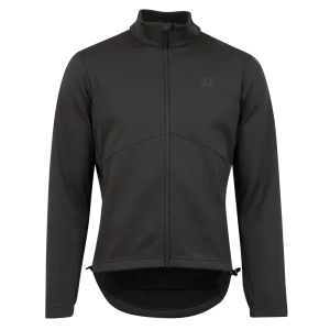 Quest AmFIB® Jacket (Men's)
