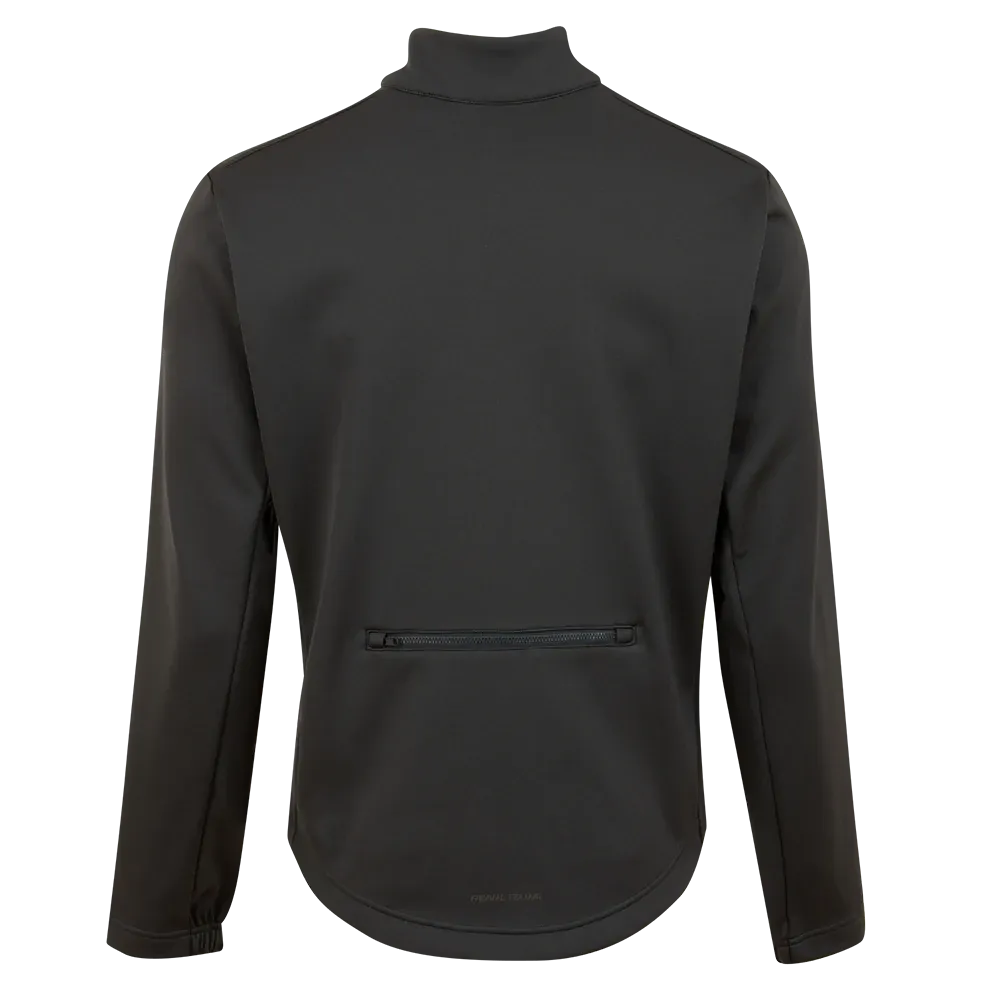 Quest AmFIB® Jacket (Men's)