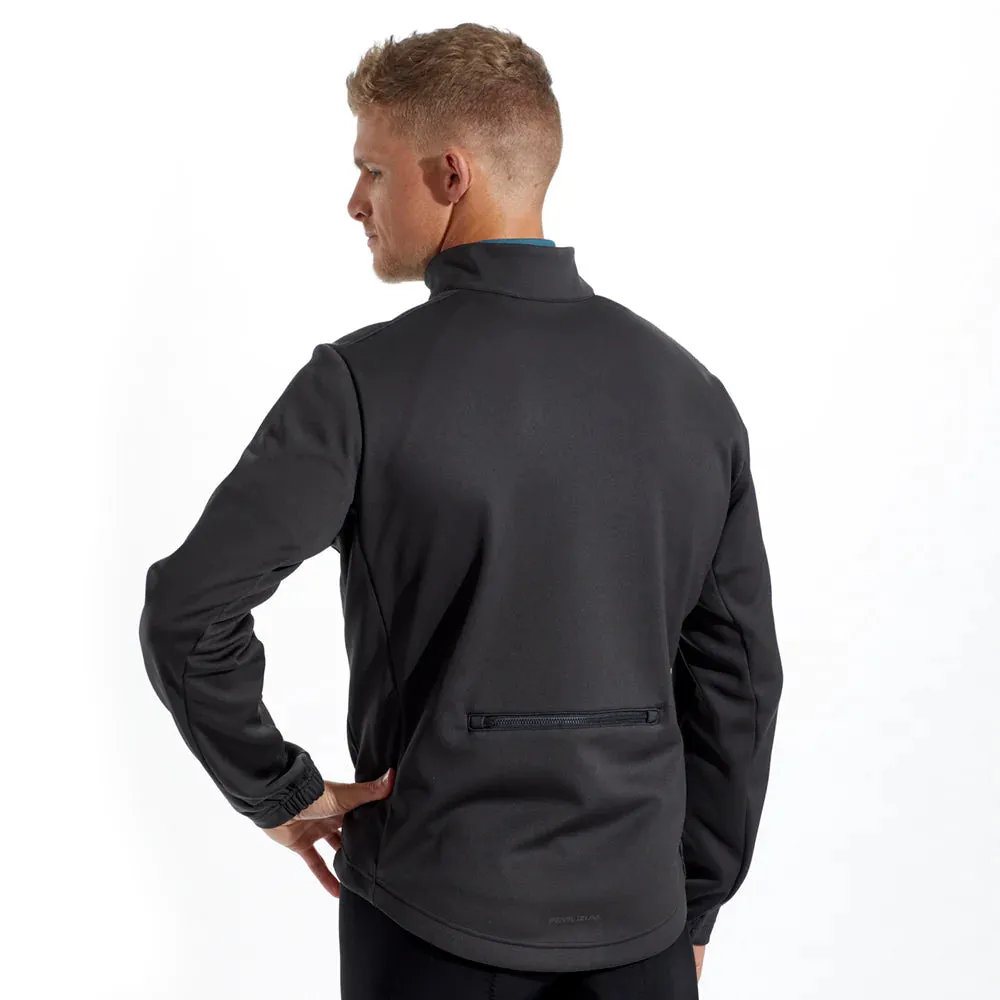 Quest AmFIB® Jacket (Men's)