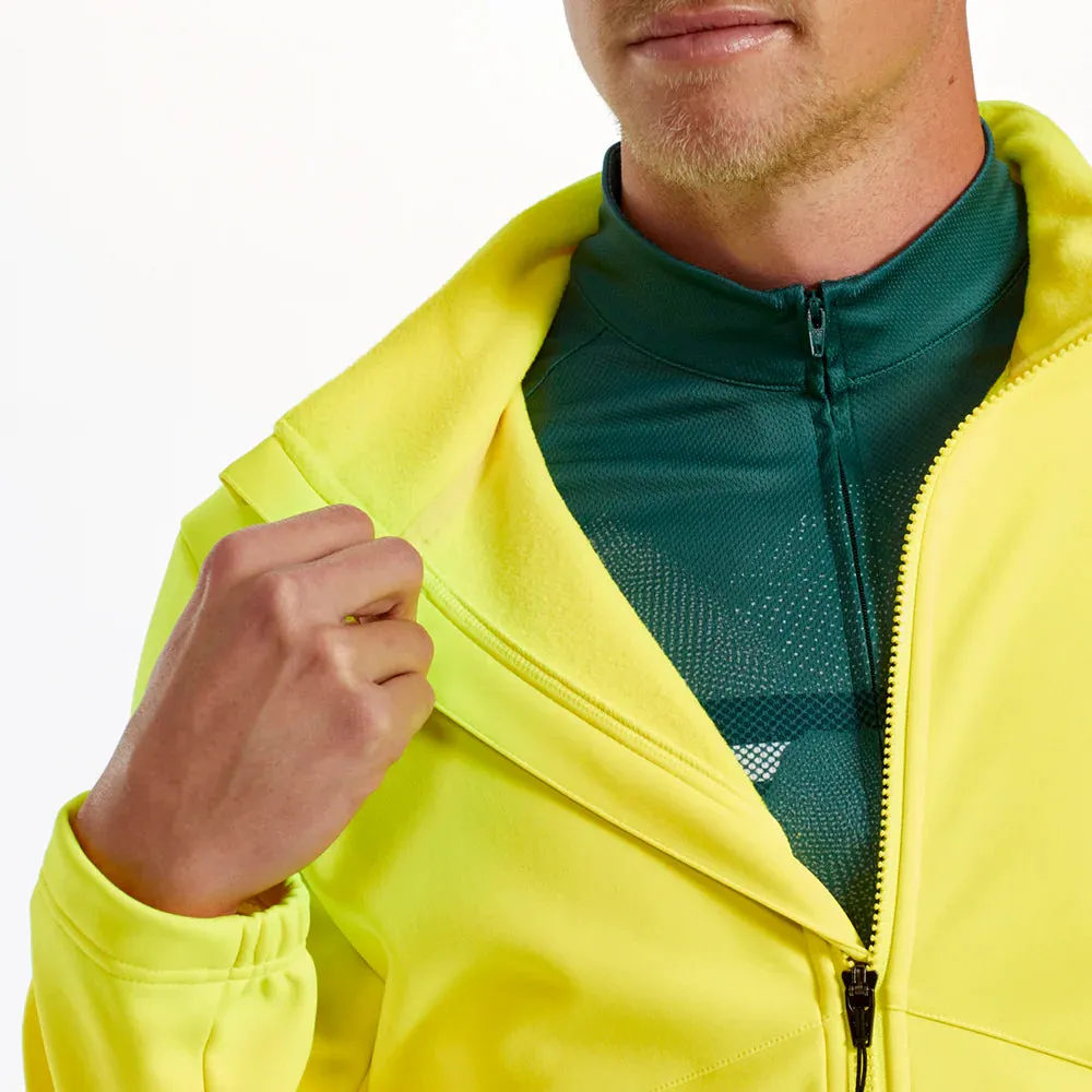 Quest AmFIB® Jacket (Men's)