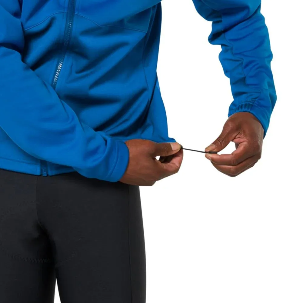 Quest AmFIB® Jacket (Men's)