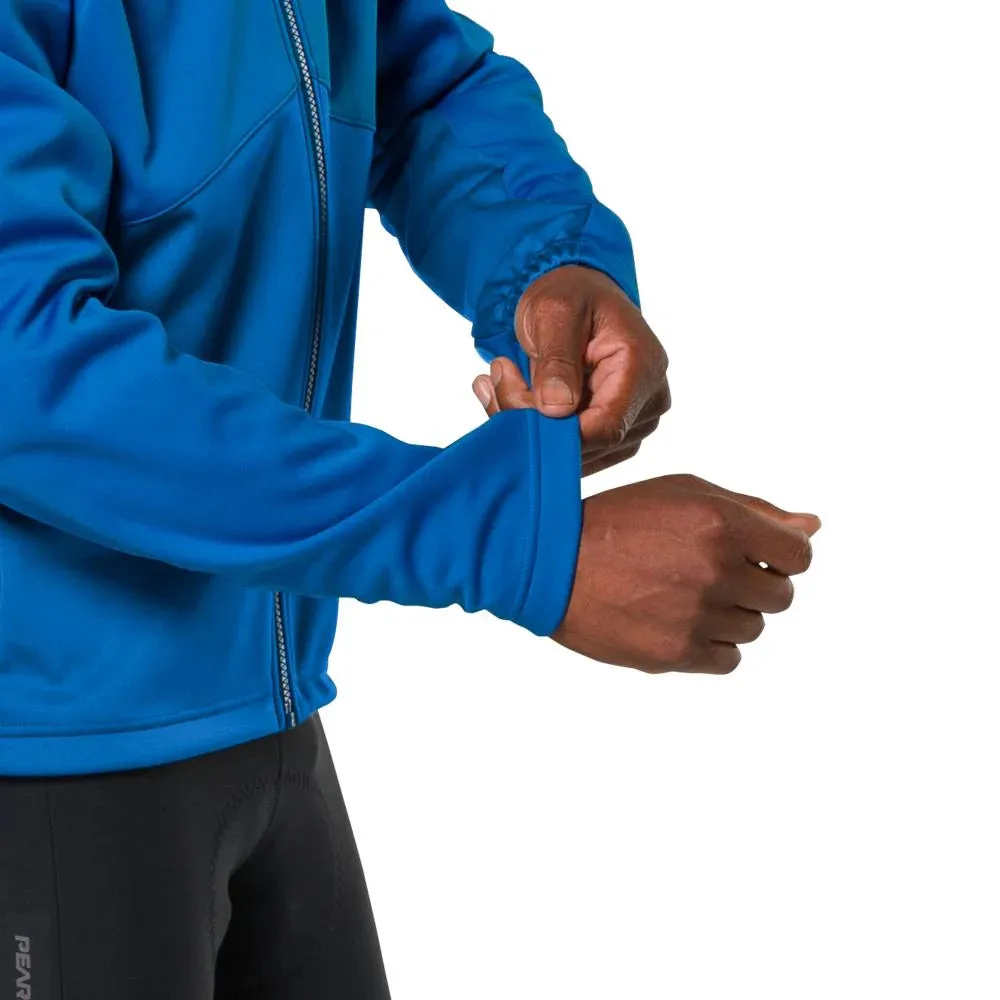 Quest AmFIB® Jacket (Men's)