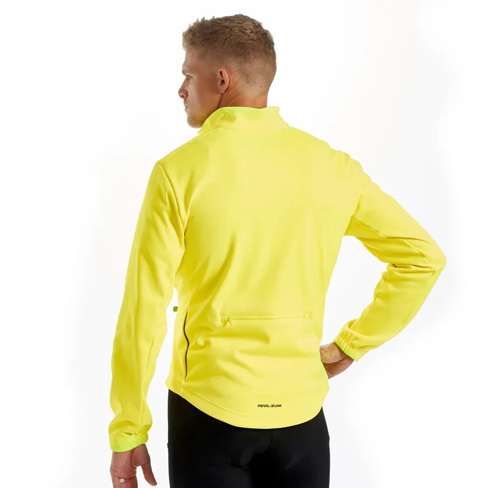 Quest AmFIB® Jacket (Men's)