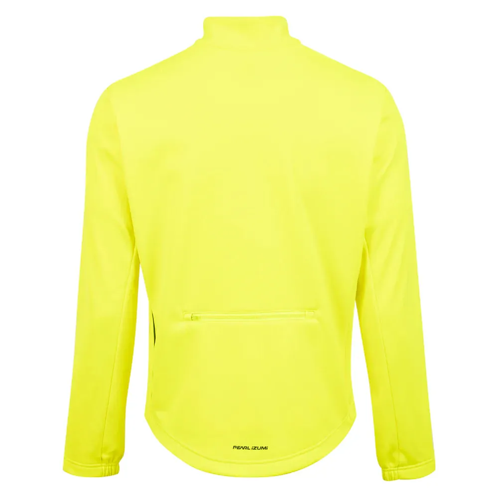 Quest AmFIB® Jacket (Men's)