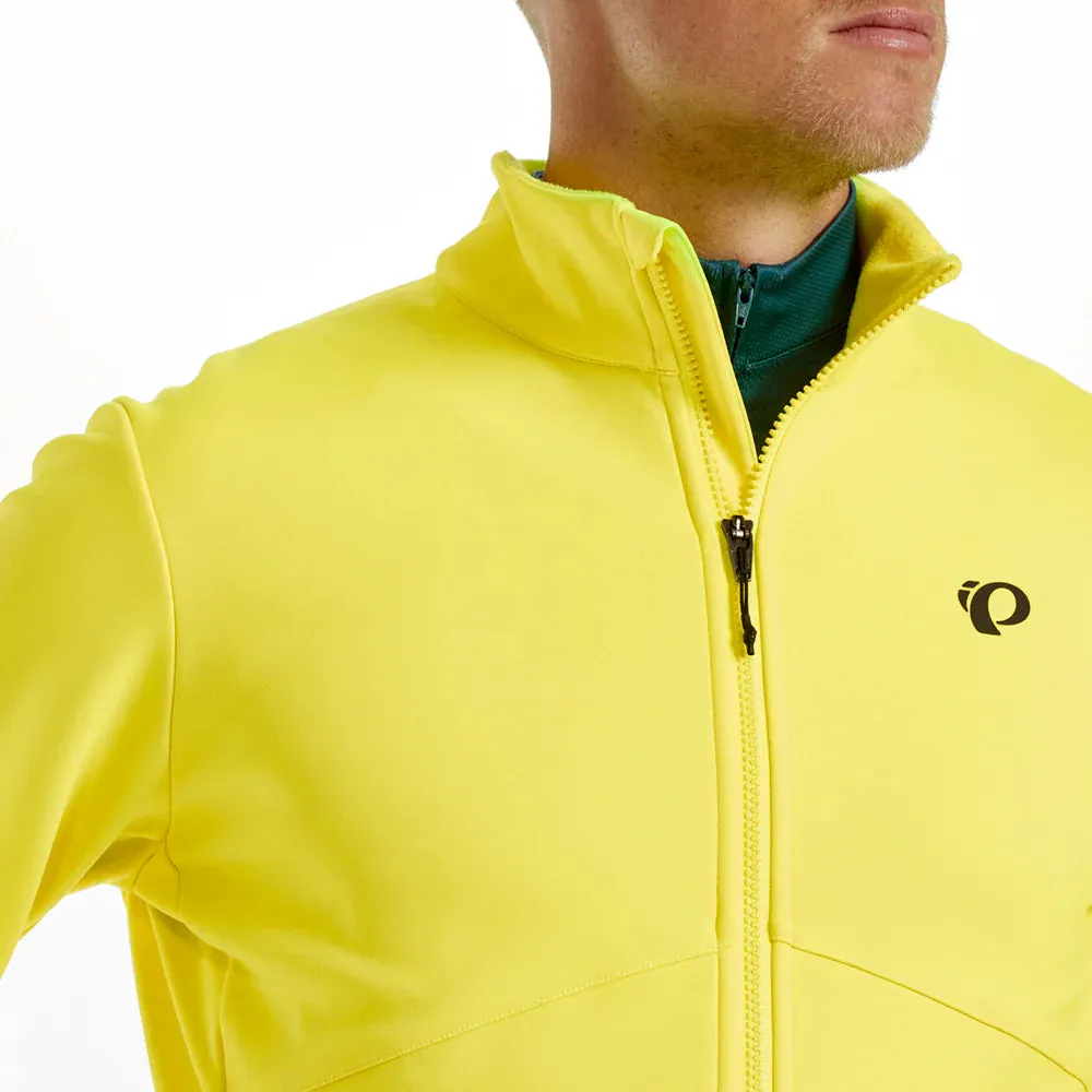 Quest AmFIB® Jacket (Men's)