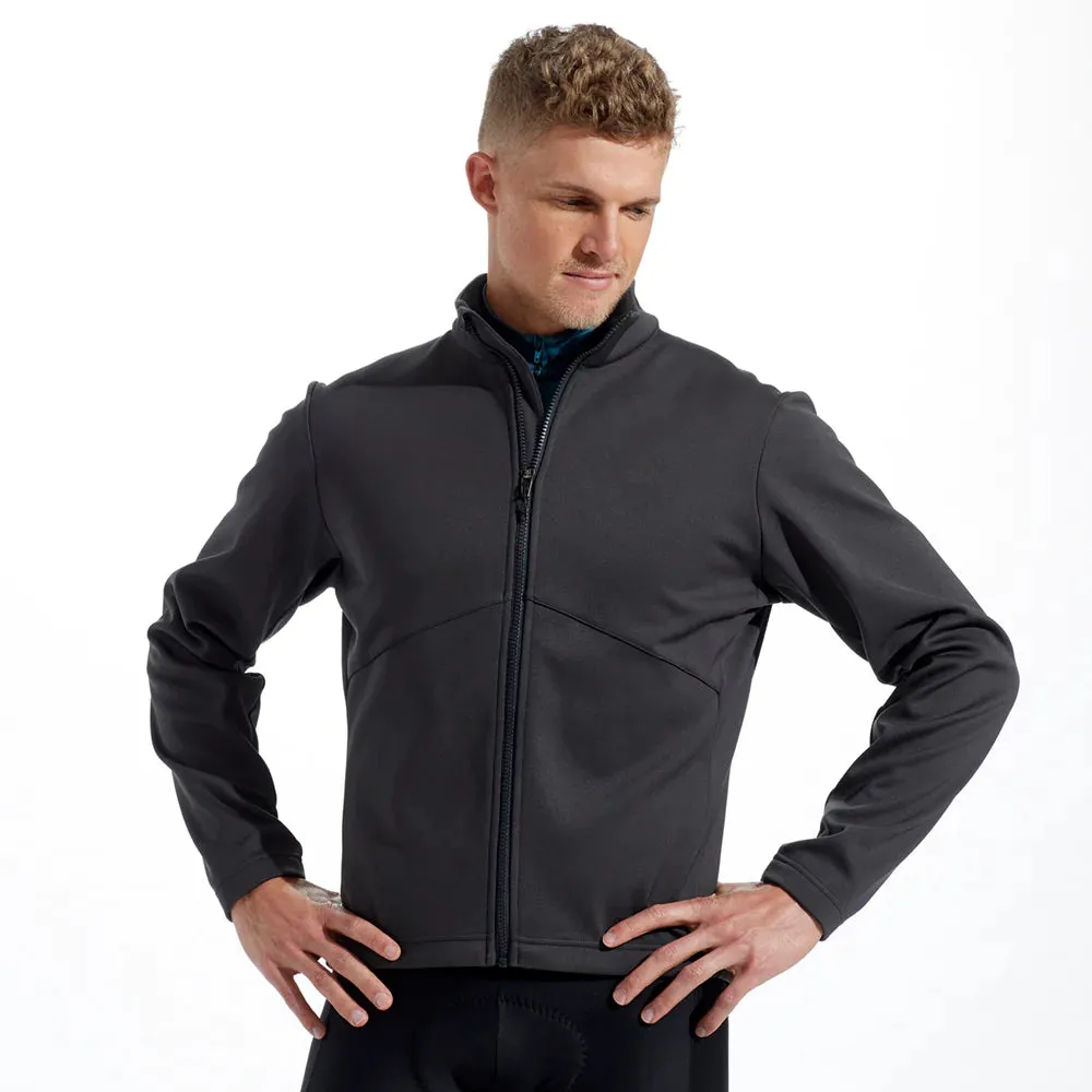 Quest AmFIB® Jacket (Men's)