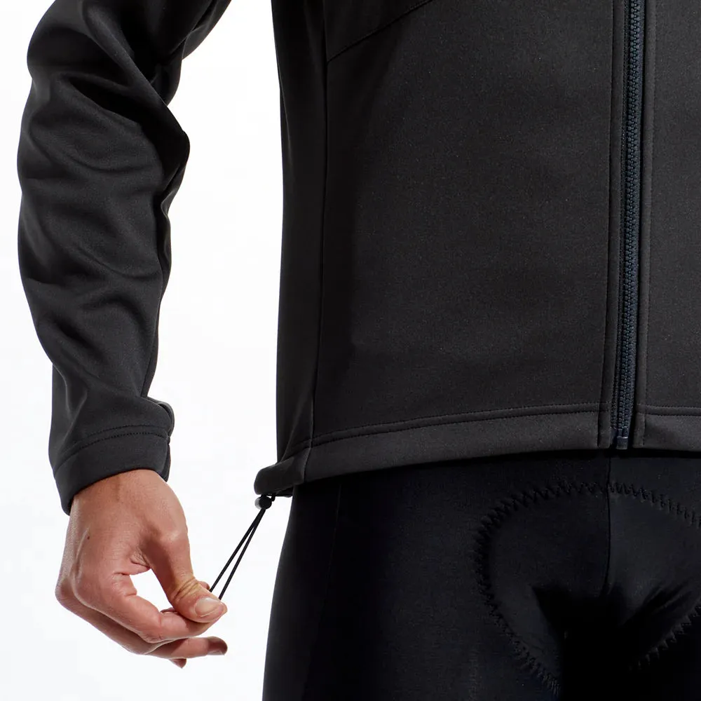 Quest AmFIB® Jacket (Men's)