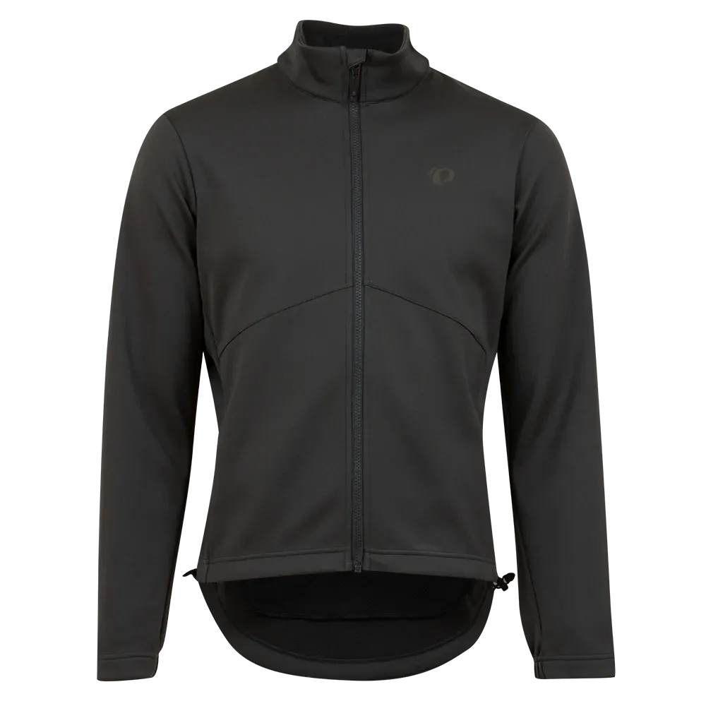 Quest AmFIB® Jacket (Men's)