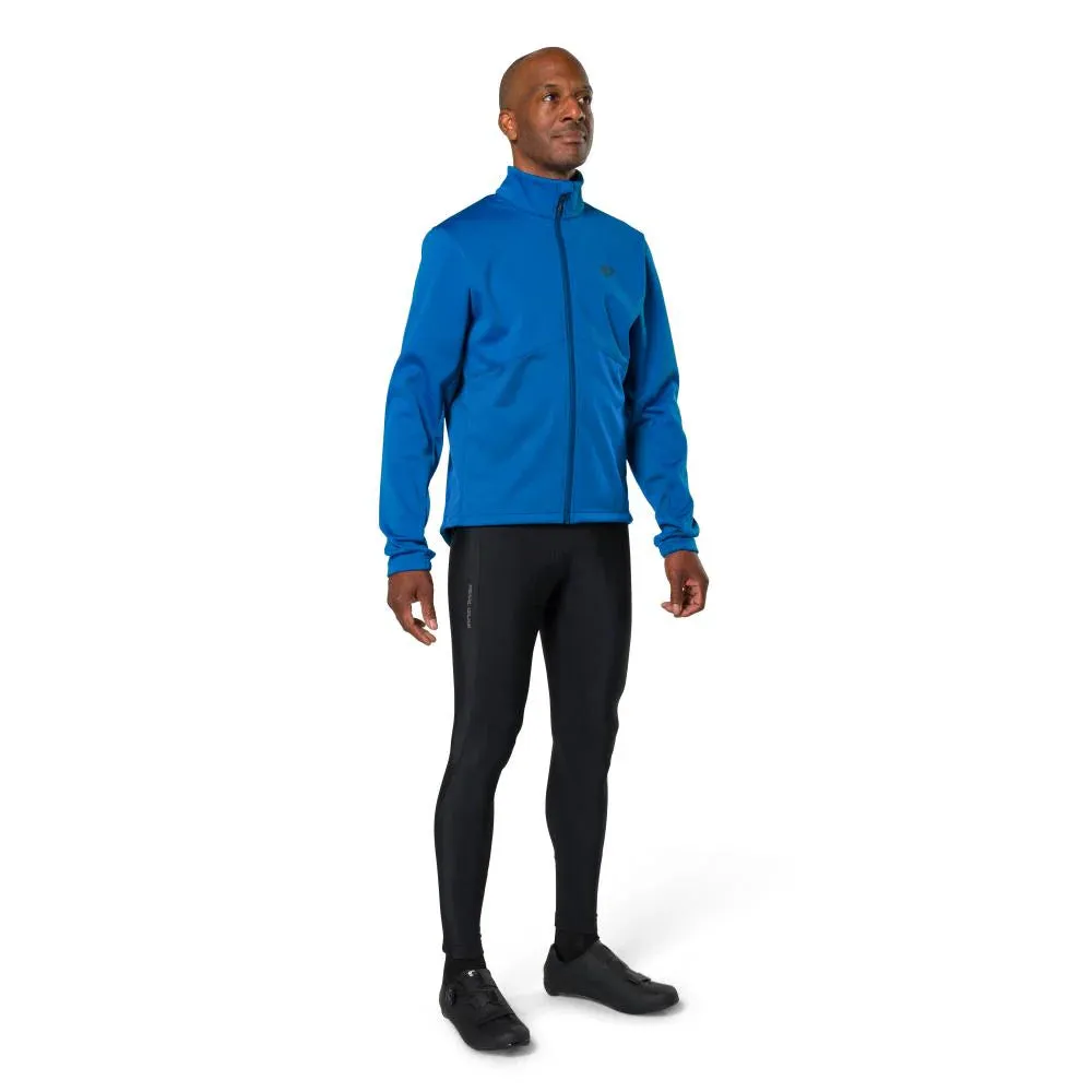 Quest AmFIB® Jacket (Men's)