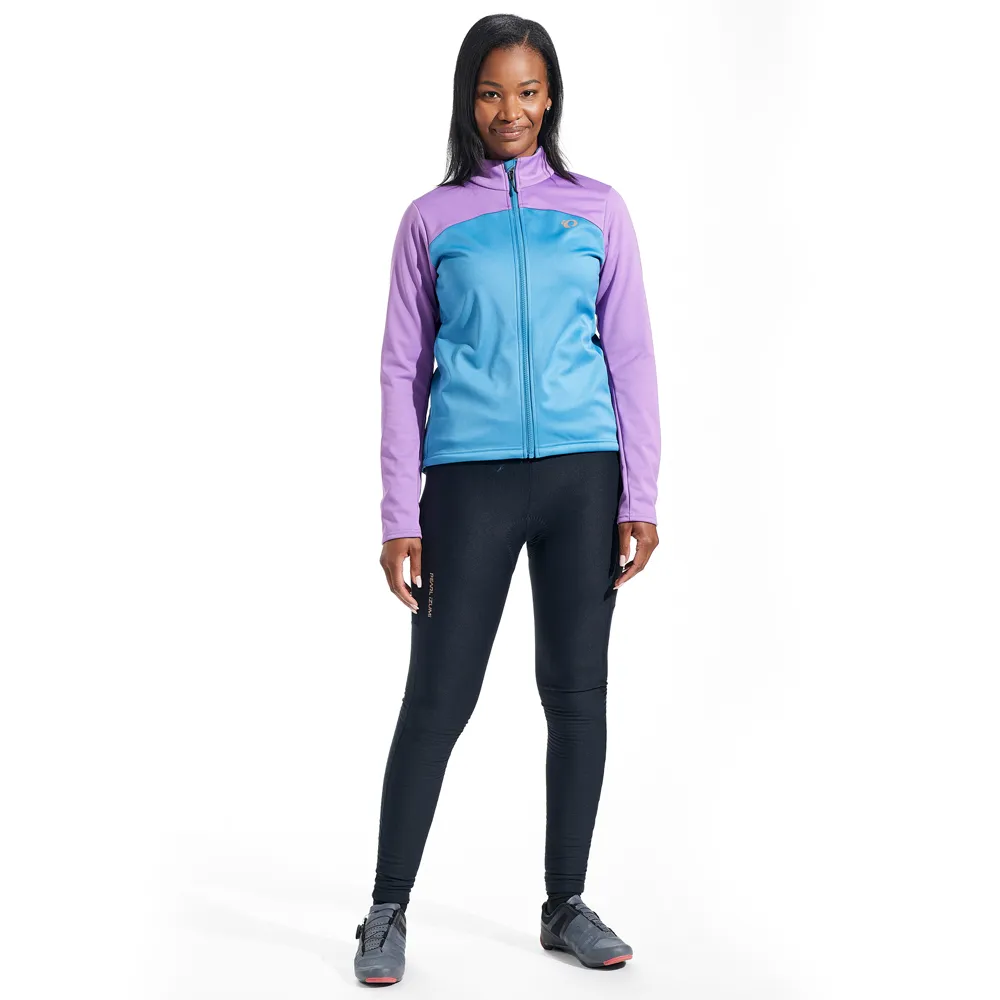Quest™ AmFIB Jacket (Women's) - Past Season
