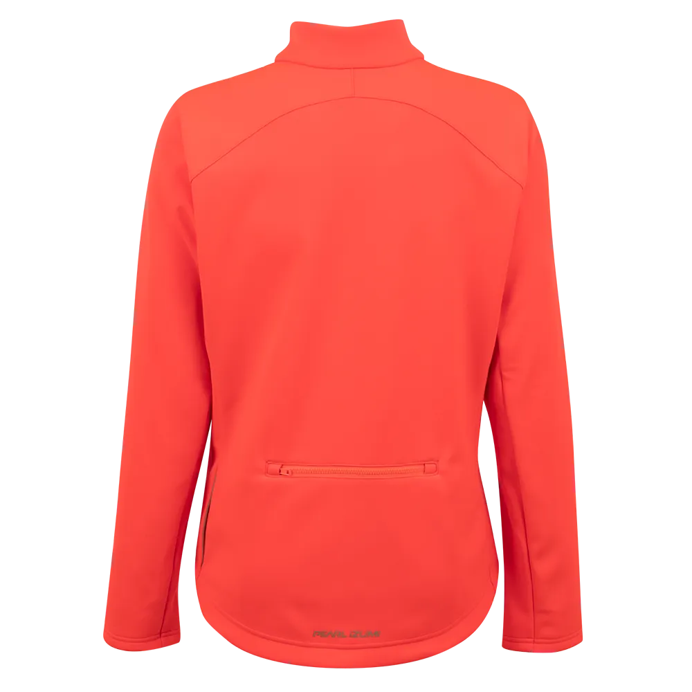 Quest™ AmFIB Jacket (Women's) - Past Season