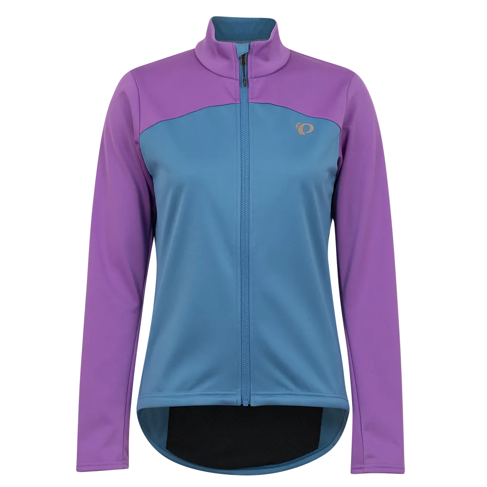 Quest™ AmFIB Jacket (Women's) - Past Season