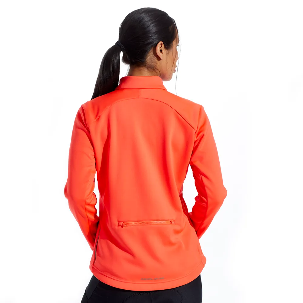 Quest™ AmFIB Jacket (Women's) - Past Season