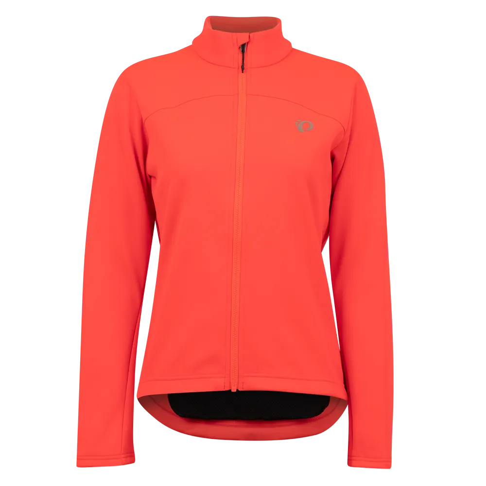 Quest™ AmFIB Jacket (Women's) - Past Season