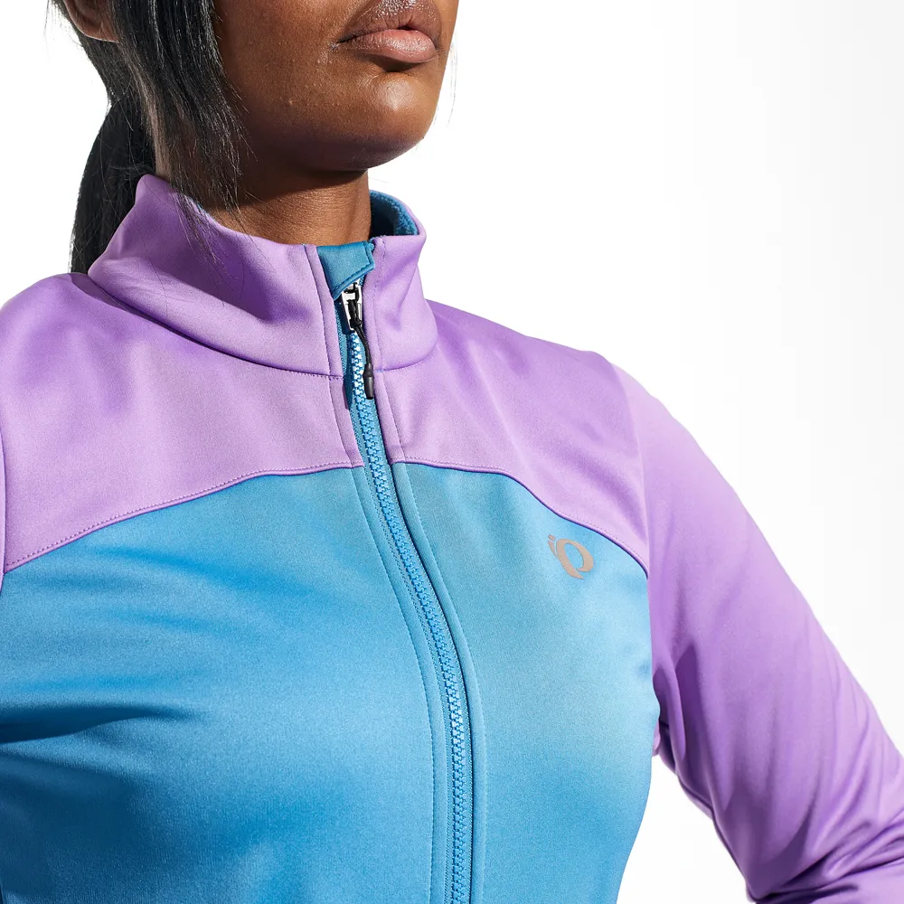 Quest™ AmFIB Jacket (Women's) - Past Season